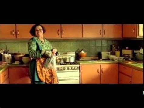 Image result for Matrix Oracle Cookie