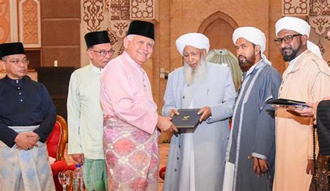 Markazu Saquafathi Sunniyya