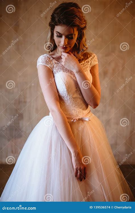 Image result for Beautiful Blonde Bride