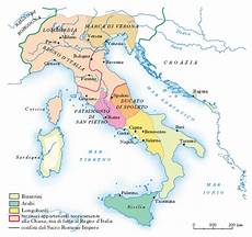 cartina muta italia fiumi e laghi junior cartina muta italia fiumi e laghi junior