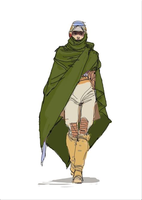 Alien Covenant Uniform 的图像结果