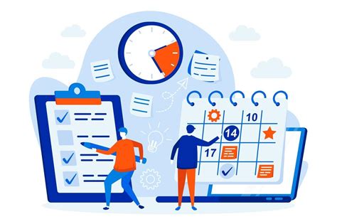 Business Plan Clip Art 的图像结果