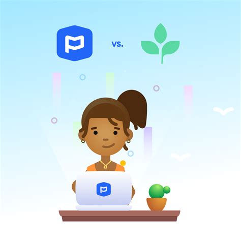 Planning Center vs. Tithe.ly: See how we compare