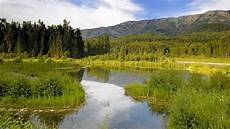 Free Wallpaper Hd by Hd Wallpapers Webshots 2012 September Free Wallpaper Hd