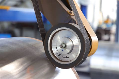 Image result for Automatic Grinding Machine