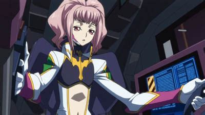 Image result for Code Geass R2 Ep 12