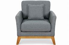 fauteuil tissu pas cher fauteuil scandinave tissu gris molto fauteuil design pas fauteuil tissu pas cher fauteuil scandinave tissu gris molto fauteuil design pas
