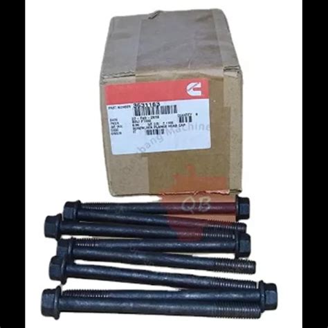 Image result for Thread Leveling Method