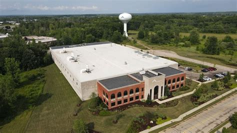 Image result for Chromium Waste From Modjo