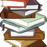 Image result for JavaScript Book Meme