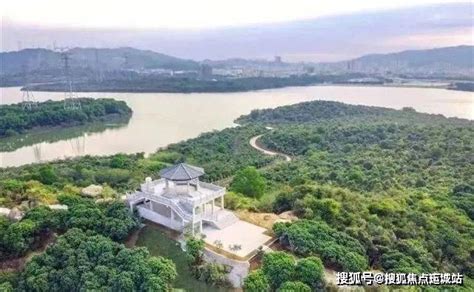 宏发悦云花园相关证件