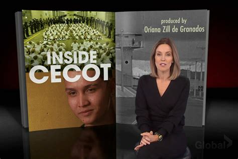 Inside the Bari Weiss decision that led to a ‘60 Minutes’ crisis