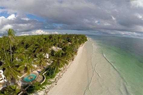 HODI HODI ZANZIBAR (Zanzibar Island/Matemwe) - Villa Reviews, Photos ...