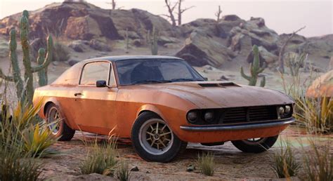 UE5 Options Menu Tutorial 的图像结果