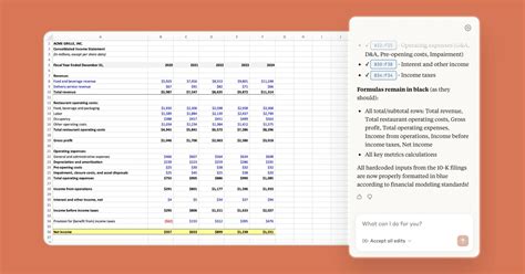 Anthropic Expands Claude Lineup With Cost-Efficient Haiku 4.5 Model