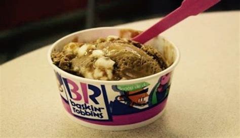 Baskin Robbins In Kolkata | WhatsHot Kolkata