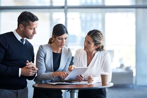 Image result for Voice Over Internet Protocol