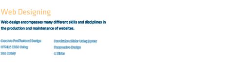 web design company, web development company, chennai, coimbatore ...