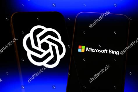Bing Openai Chatgpt 的图像结果
