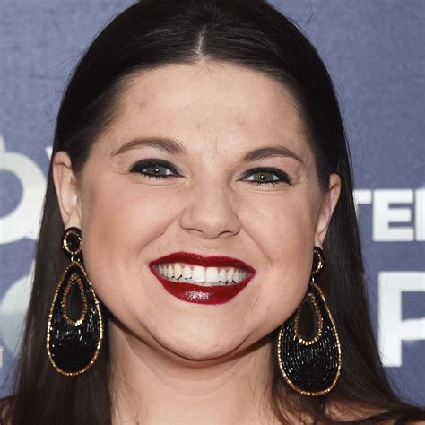 What is Malt Vinegar? - Parade