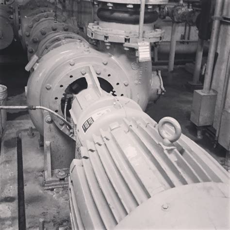 Process System API 的图像结果