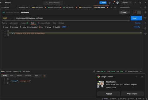 Image result for Apps Script Notifications