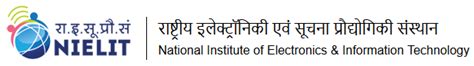 NIELIT Gorakhpur