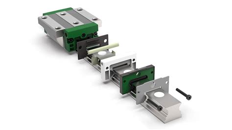 Rolling bearing solutions and services for an optimized process chain ...