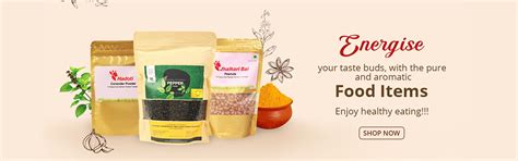 Buy Pure Handicraft Items & Handloom Items Online - Saras Aajeevika