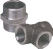 Raccord forgés | Contact SODERCO