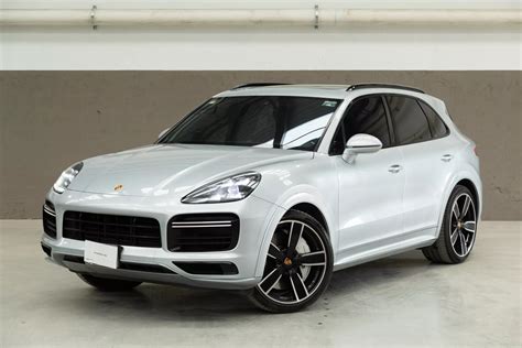 Autos y Camionetas Porsche Cayenne | MercadoLibre.com.mx