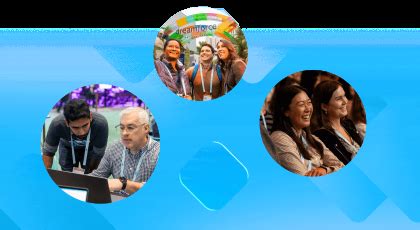 What is Point of Sale (POS)? | Salesforce