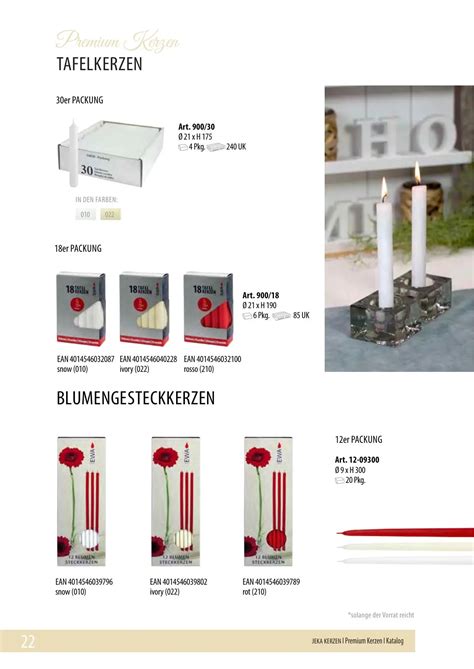 Dokument: Katalog_Premium_A-P0