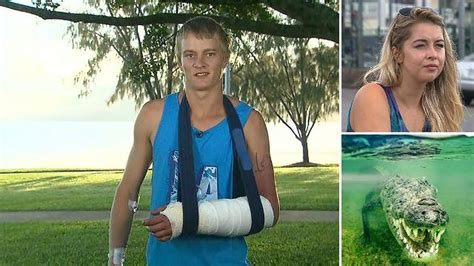 Image result for Crocodile Exploding