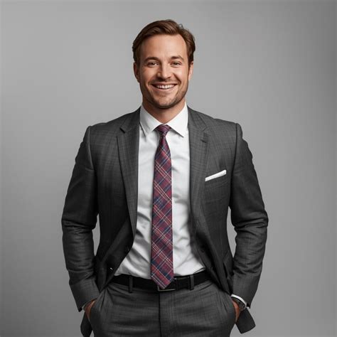 Mr. Wonderful Net Worth 2025: How Rich Is Kevin O'Leary?