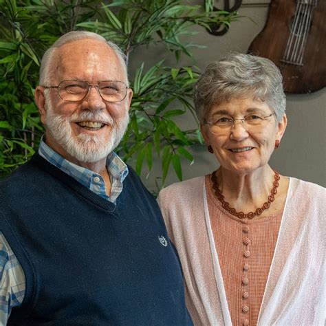 About Pikes Peak Christian Church | Church in Colorado Springs, CO