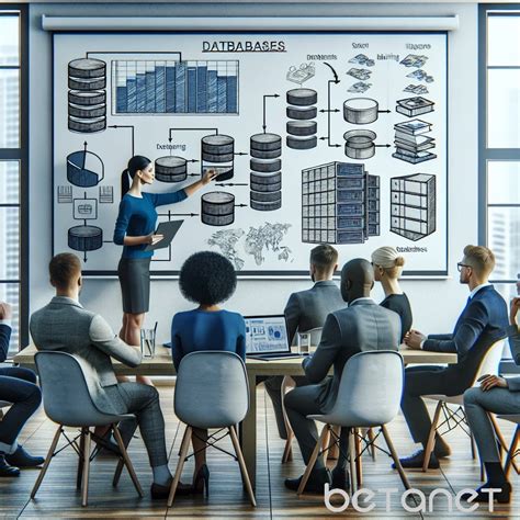 Image result for Oracle Operating System