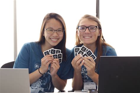 What Is Computer Science Video Code Org 的图像结果