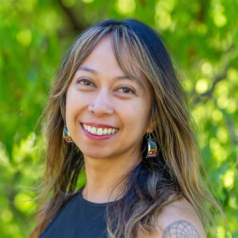 Dr Cherry Baylosis – Disability Advocacy Network Australia