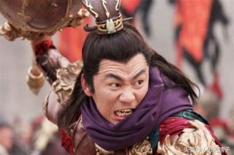 重生大唐之我是李元霸重生大唐贞观李元霸2022已更新今日资讯