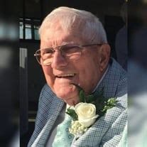 Grier Brown Obituary (2023) - Mooresville, NC - Cavin-Cook Funeral Home ...