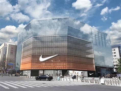 京东耐克官方旗舰店耐克nike官方旗舰店2022已更新今日资讯
