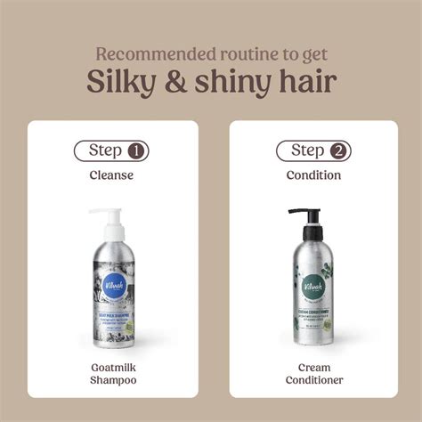 Bestseller Hair Combo Products Online - Vilvah