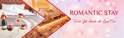 Expertly Crafting Birthday, Anniversary & Proposal Experiences