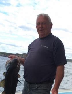 Hopkins Funeral Home