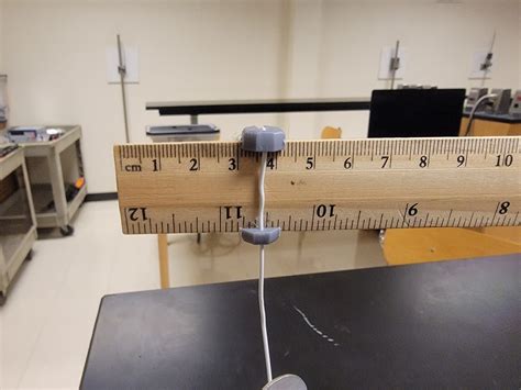 Image result for Dynamic Equilibrium Model Kit