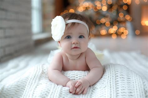 The Prettiest Names That Means Beautiful - Ur Baby Blog