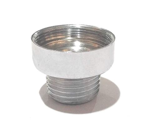 Tap Aerator Adapters - for CLEO Tap & Shower Filters – WaterScience