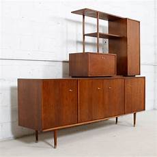 Mid Century Modern Furniture by Washington Dc S And Baltimore S Best Midcentury Modern Mid Century Modern Furniture