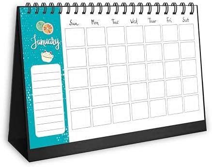 Nextone Malayala Manorama Wall Calendar 2025 Manorama Office Calendar ...
